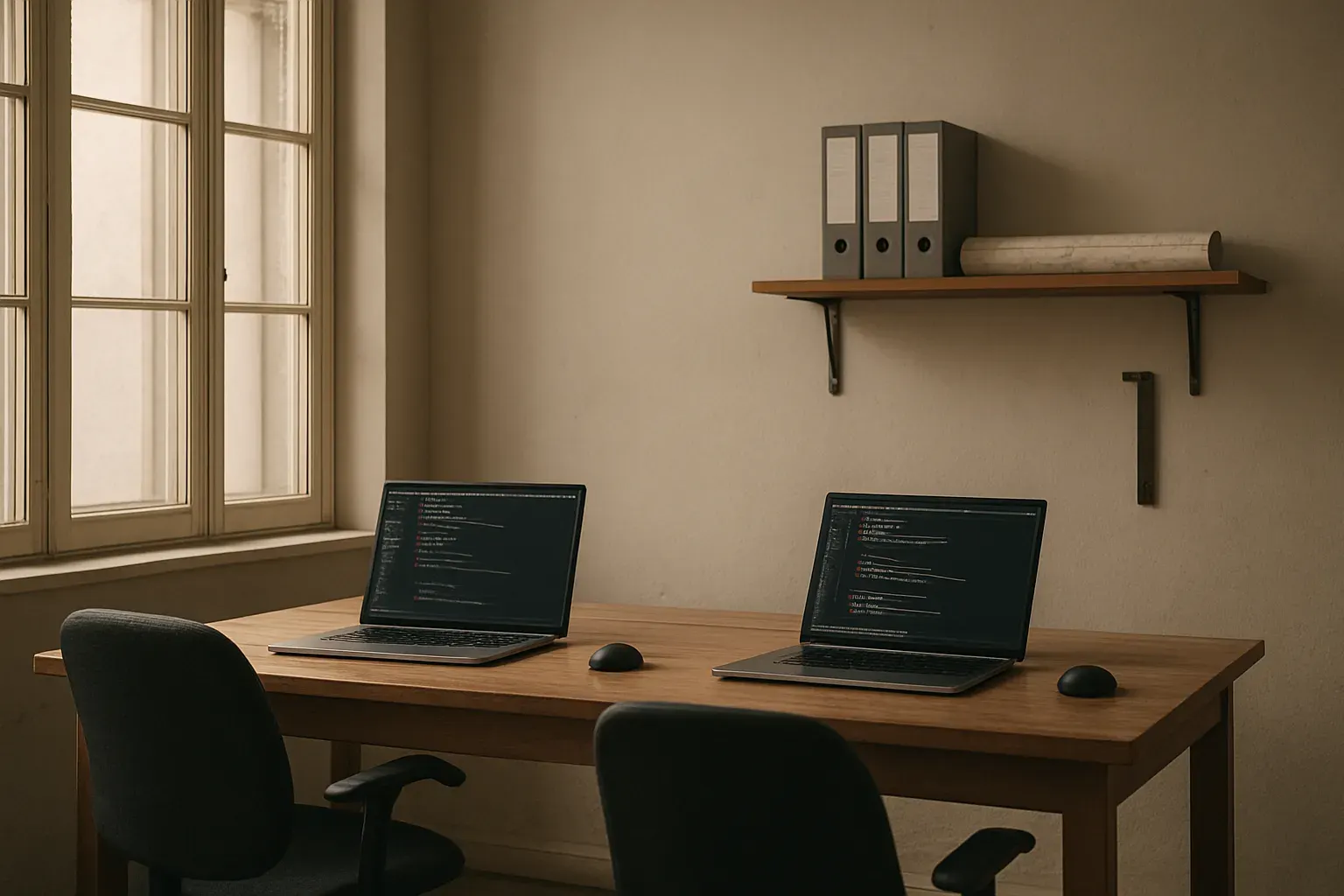 devexpertsstudio's workspace